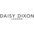 DAISY DIXON